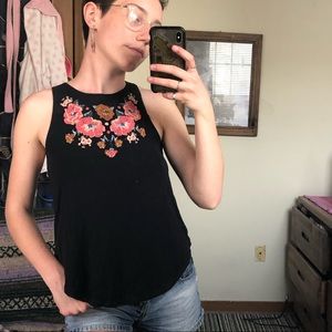 NWT Tank Top